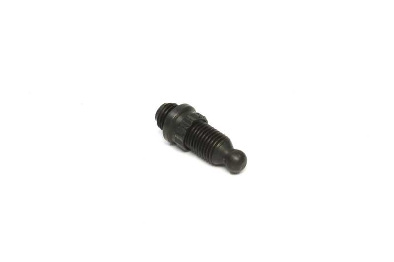 COMP Cams Rocker Arm Adj Screw & Nut thumbnail 3