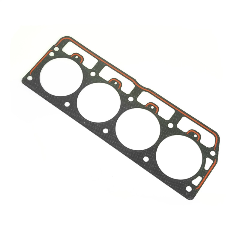 OMI Head Gaskets