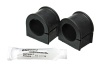 ES Sway Bar Bushings - Black