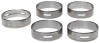 CLE Camshaft Bearing Set