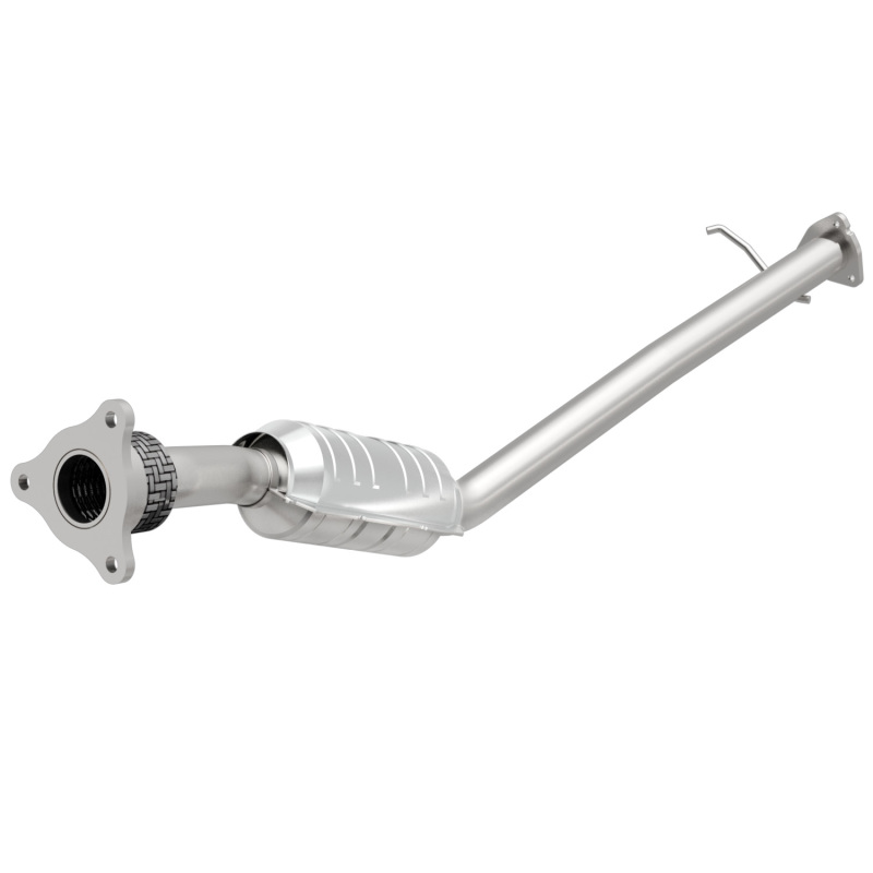 MagnaFlow Direct Fit Catalytic Converter 2002 Saturn VUE 2.2L thumbnail 4
