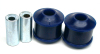 SPR Bushings - Control Arm
