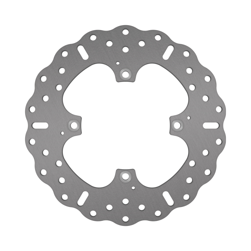 EBC MD Contour Rotors