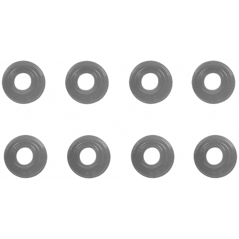 FEL Valve Cover Grommet Sets