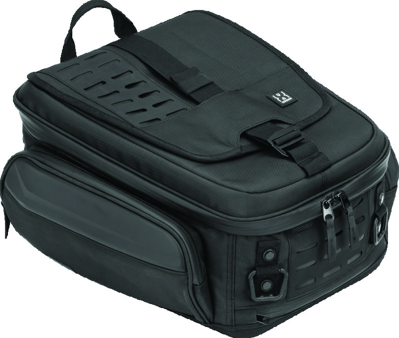 KUR Storage Bags