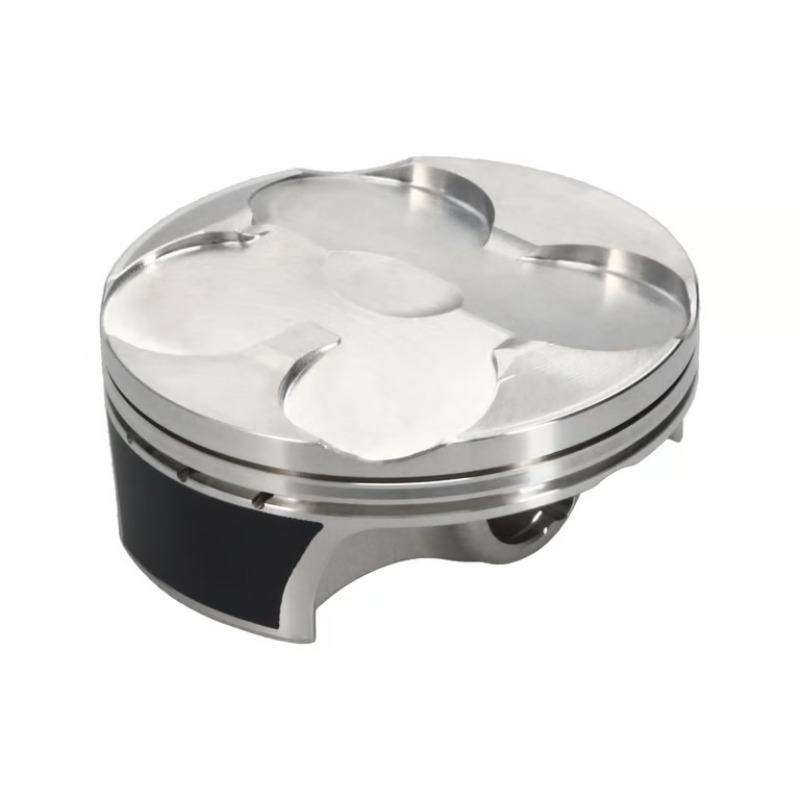 Wiseco Honda CRF250R 14-15 13.51 CR Piston kit thumbnail 8