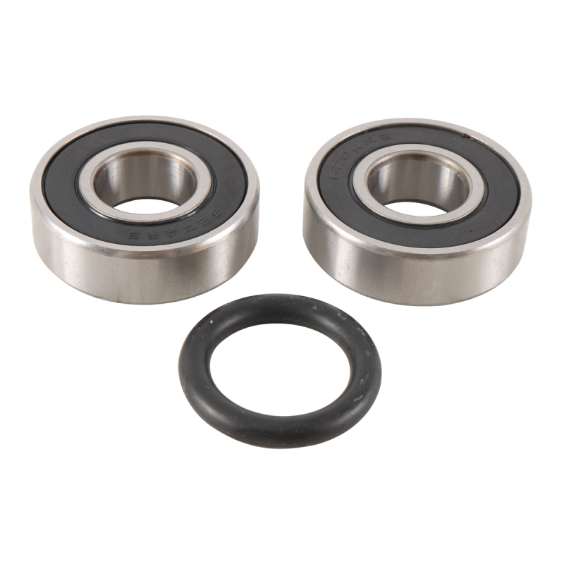 PIV Wheel Bearing Kit
