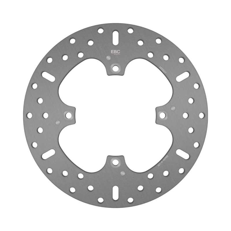 EBC Standard Rotors