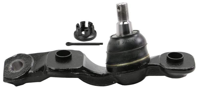 MOOG 01-06 Lexus LS430 Front Left Lower Ball Joint