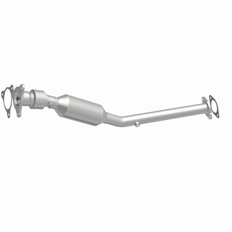 MagnaFlow 06-07 Chevrolet HHR 2.2L Direct Fit Converter thumbnail 6