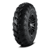 ITP Mud Lite Tires