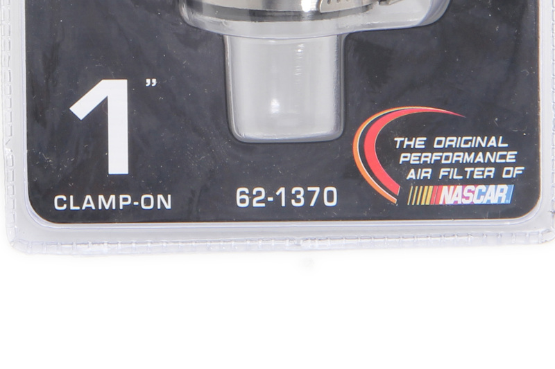 DNN Air Pump Filter
