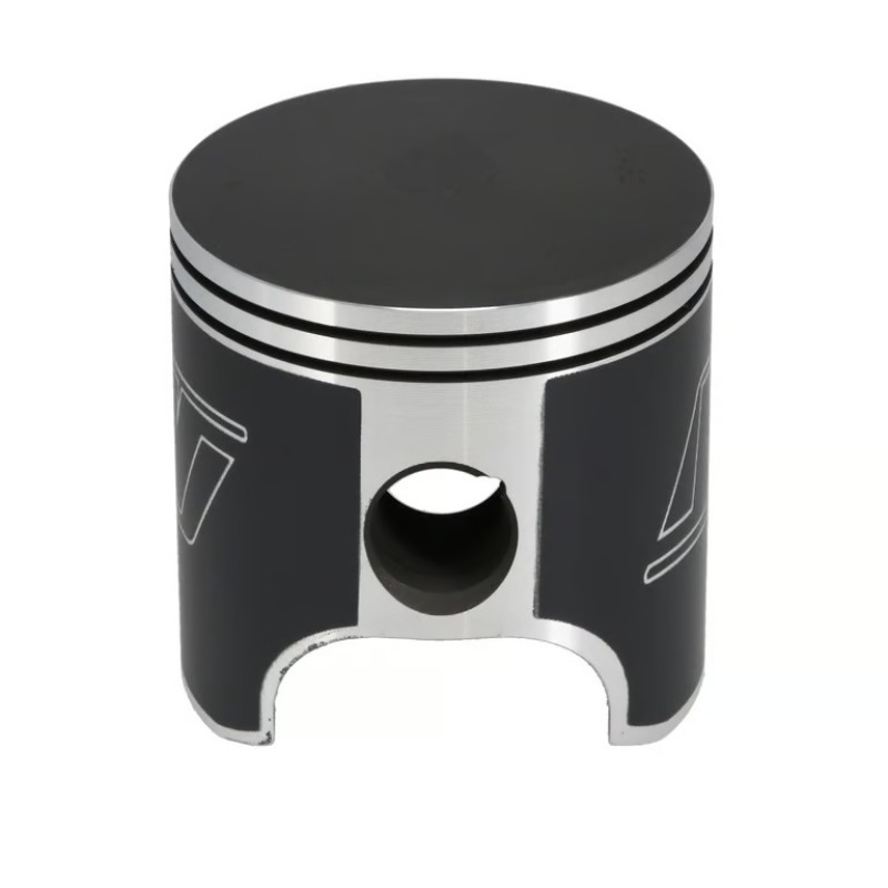Wiseco Ski-Doo MXZ770 779 Engine Type 93-98 2795CD Piston Kit thumbnail 6