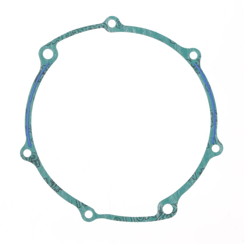 ATH Clutch Cover Gaskets
