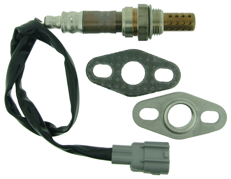 NTK OE Type Oxygen Sensor