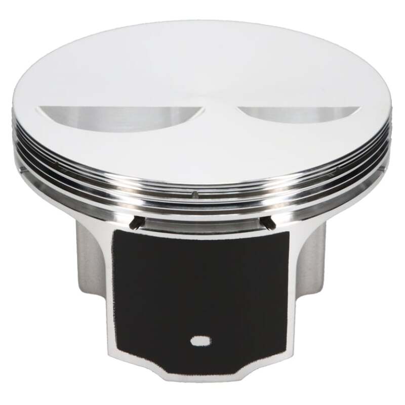 JE Piston Sets -8 Cyl