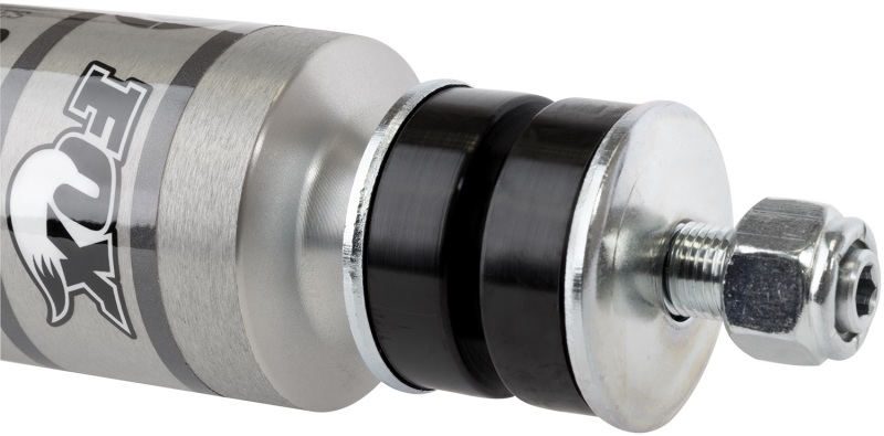Fox 09+ Dodge 1500 2WD 2.0 Performance Series 5.1in. Smooth Body IFP Front Shock / 0-2in Lift thumbnail 6