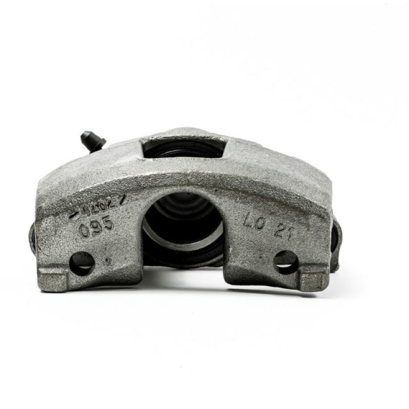 PSB Autospecialty Caliper