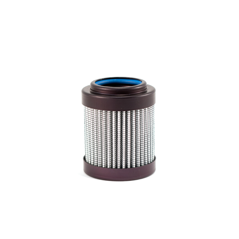 ID F750 Fuel Filter