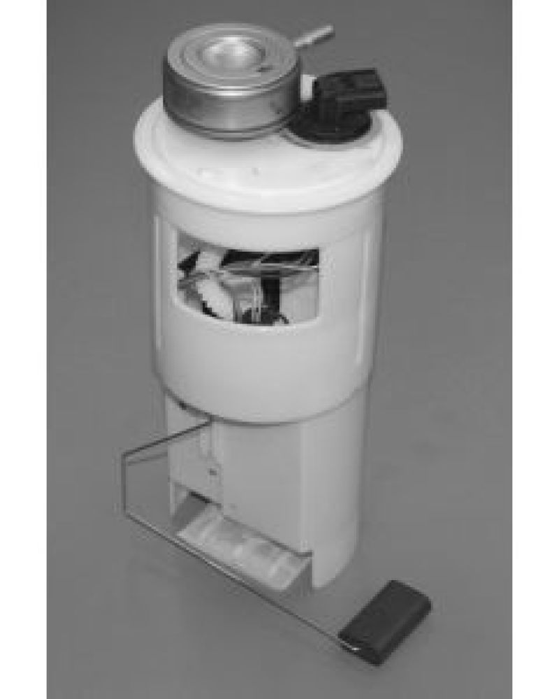 WAL Fuel Tank Unit Assembly