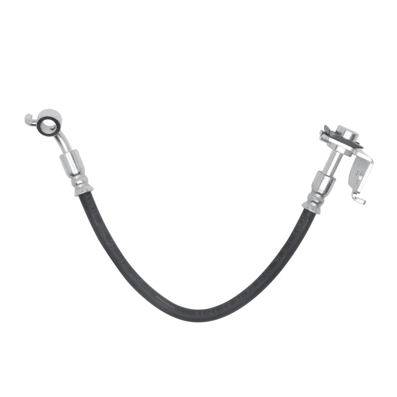 DFC Brake Hoses