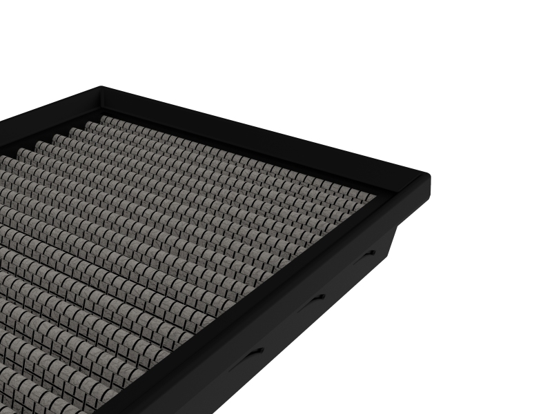 aFe MagnumFLOW Air Filters OER PDS A/F PDS Mercedes S Class 94-99 V8 thumbnail 7