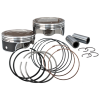 SSC Cylinder & Piston Kits