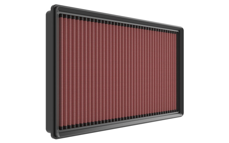 Replacement Air Filter