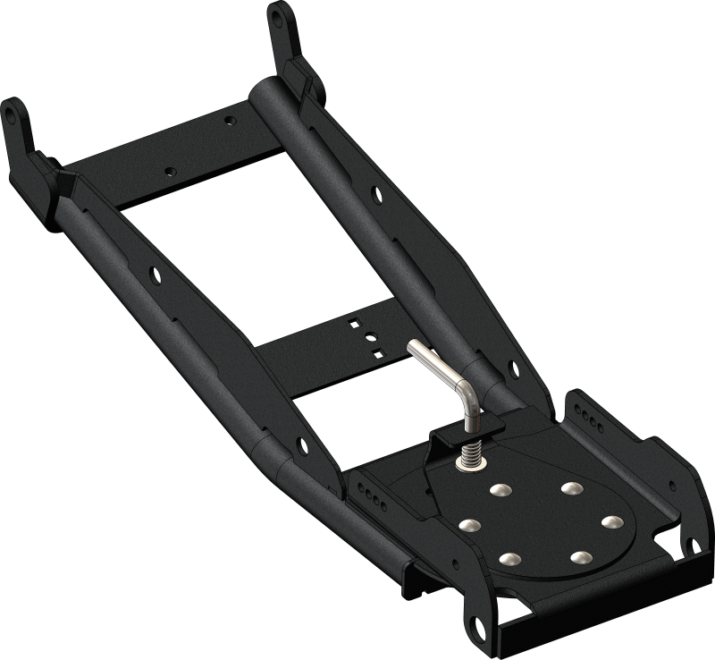 KFI Replacement Part