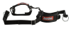 RaceQuip Black Std 2ft Arm Restraints thumbnail 3