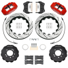 WIL Superlite Brake Kit