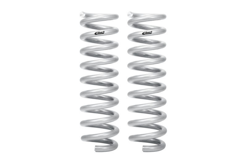 EIB Pro-Truck Lift Kits