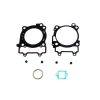 ATH Top End Gasket Kits