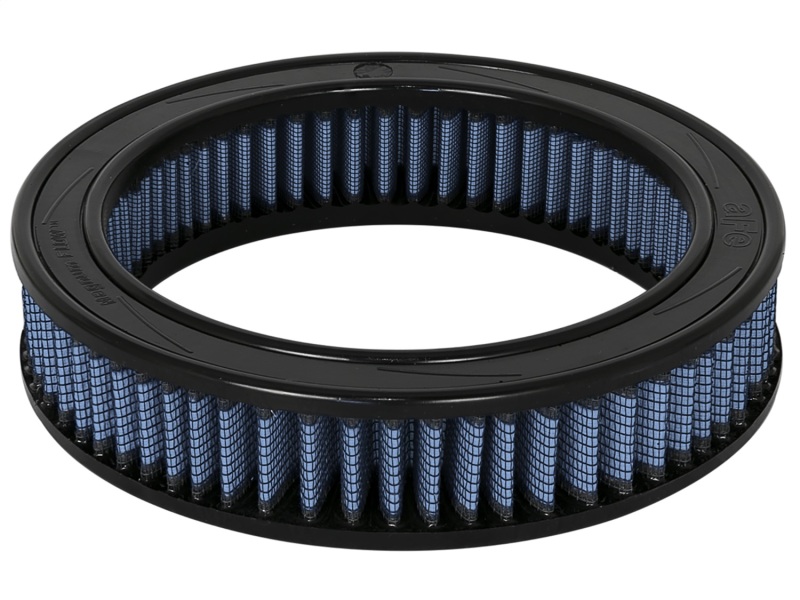 Magnum FLOW Round Racing Air Filter w/ Pro 5R Media
MagnumFLOW Round Racing PRO 5R Air Filter