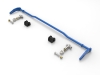 AFE Sway Bar AFE Inc