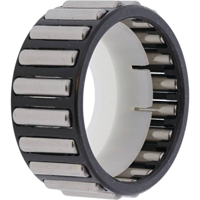HDS Bearings