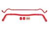 BMR Sway Bar Kits