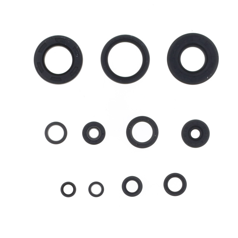 ATH Engine Oil Seal Kits