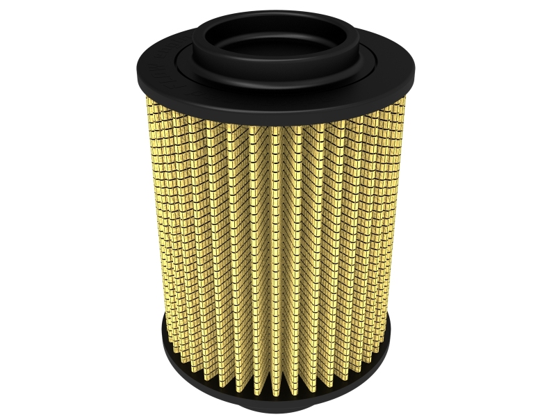 aFe Aries Powersport Air Filters OER PDS A/F PDS SxS - Polaris RZR 08-09