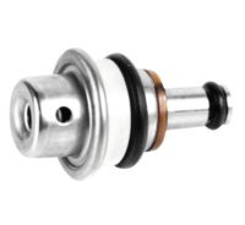 QuadBoss Qb Fuel Pressure Regulator
