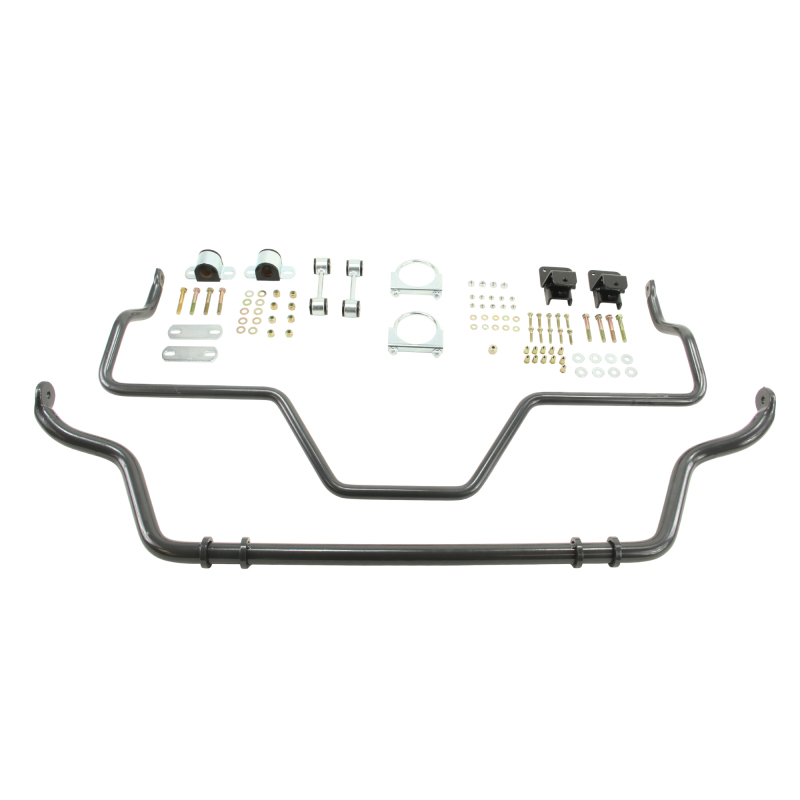 Belltech ANTI-SWAYBAR SETS 5457/5557