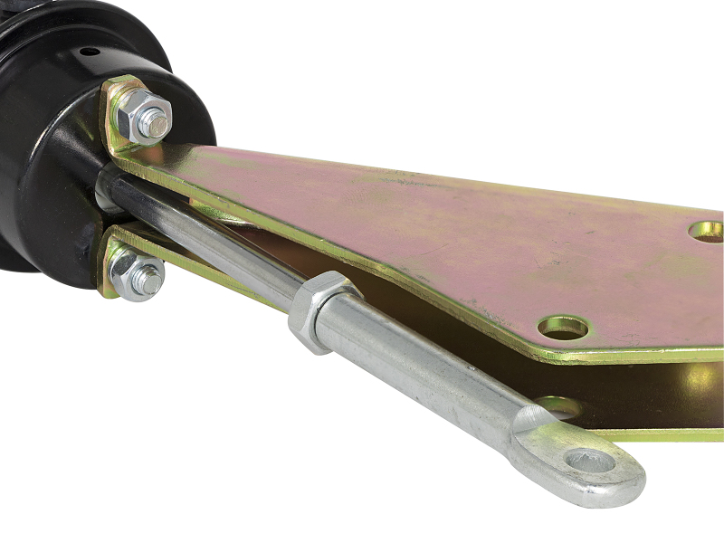 BladeRunner Street Series Wastegate Actuator