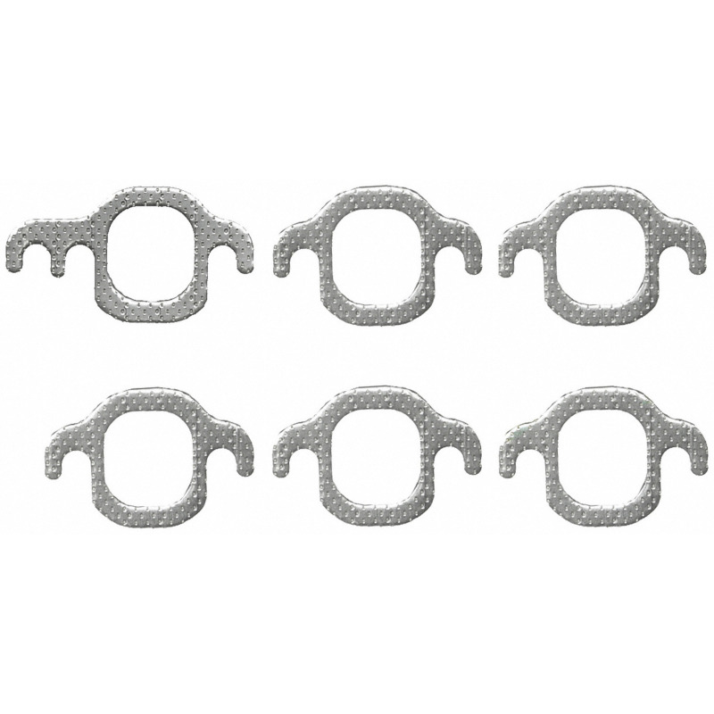 FEL Exhaust Manifold Gaskets