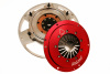 MLR Mag Force Clutch Kits