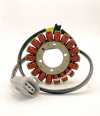 RME Stator