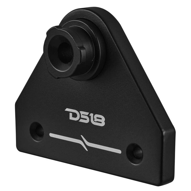 DS18 Jeep JLU Tower Speaker Mounting Bracket For Jeep Roll Cages For NXL-X Towers thumbnail 2