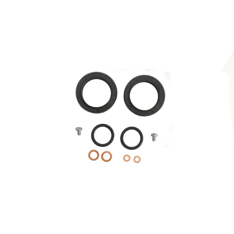 ATH Fork Oil Seal Kits