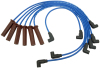 NGK Spark Plug Wire Sets