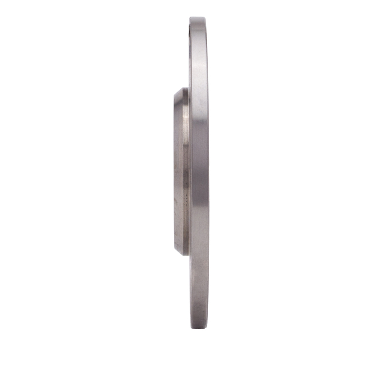 DFC 79-81 Toyota Celica Front Brake Rotor thumbnail 2