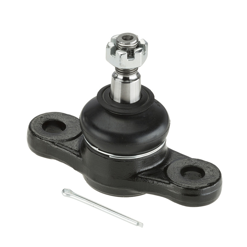 MOOG 05-10 Kia Sportage Front Lower Ball Joint